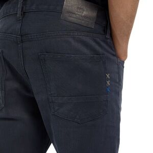 Scotch & Soda Ralston Jeans
